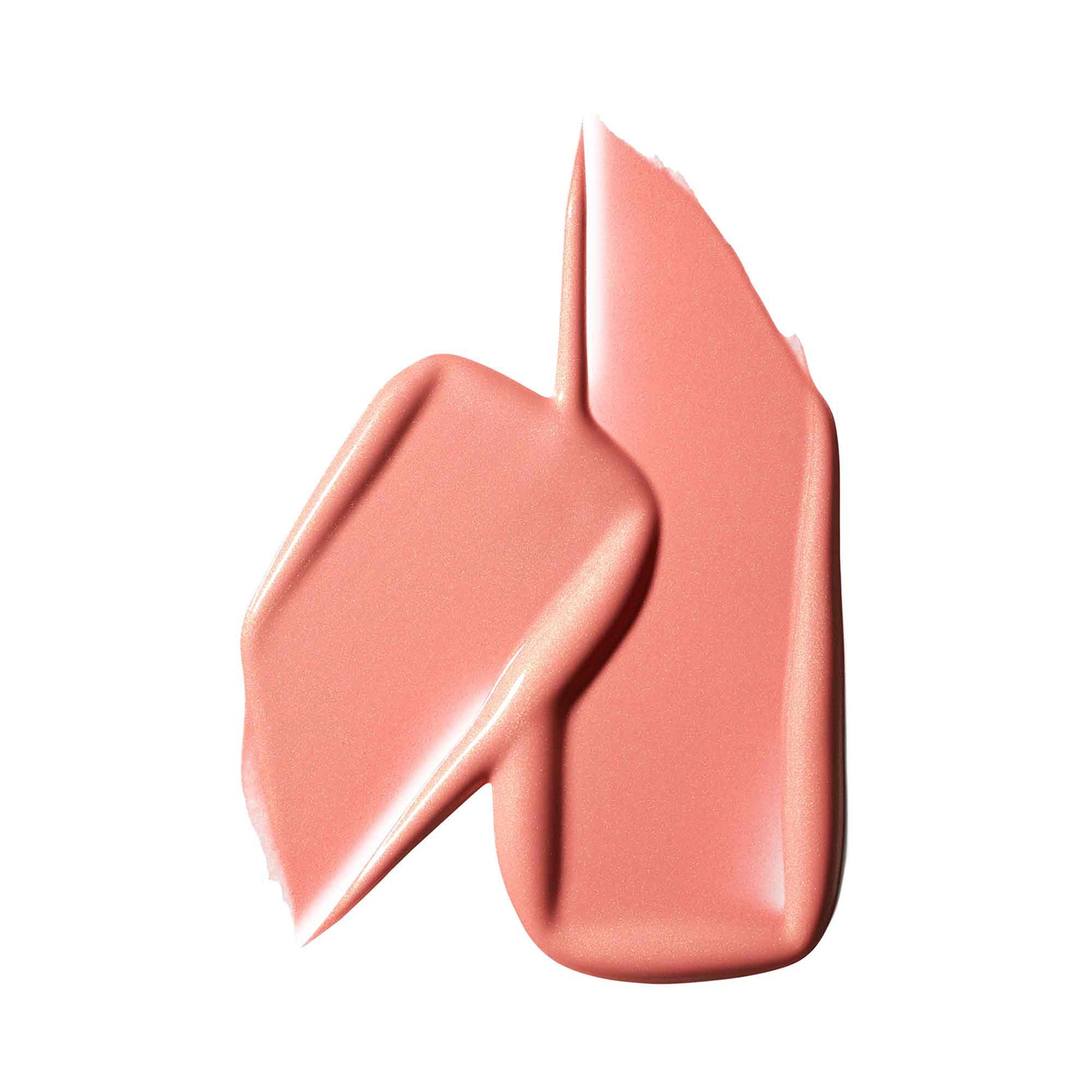 STROBE BEAM LIQUID BLUSH (BLUSH LÍQUIDO)
